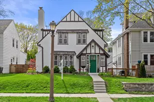 4477 N Murray Ave, Shorewood, WI 53211 - Photo 45