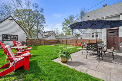 4477 N Murray Ave, Shorewood, WI 53211 - Photo 41