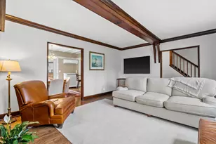4477 N Murray Ave, Shorewood, WI 53211 - Photo 11