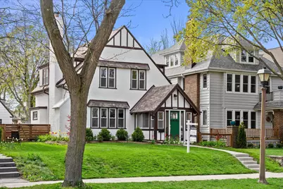 4477 N Murray Ave, Shorewood, WI 53211 - Photo 43