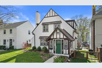 4477 N Murray Ave, Shorewood, WI 53211 - Photo 3