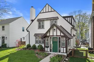 4477 N Murray Ave, Shorewood, WI 53211 - Photo 3