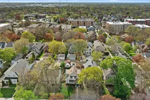 4477 N Murray Ave, Shorewood, WI 53211 - Photo 53