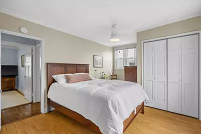 4477 N Murray Ave, Shorewood, WI 53211 - Photo 23