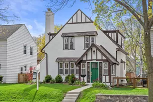 4477 N Murray Ave, Shorewood, WI 53211 - Photo 47