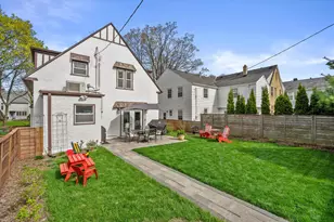 4477 N Murray Ave, Shorewood, WI 53211 - Photo 39