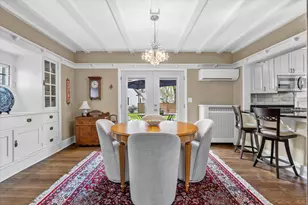 4477 N Murray Ave, Shorewood, WI 53211 - Photo 15