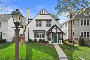 4477 N Murray Ave, Shorewood, WI 53211 - Photo 1