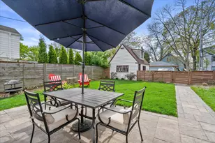 4477 N Murray Ave, Shorewood, WI 53211 - Photo 43