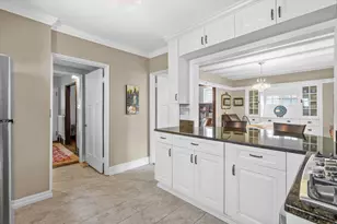 4477 N Murray Ave, Shorewood, WI 53211 - Photo 19