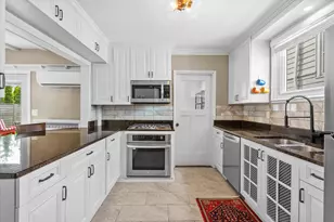 4477 N Murray Ave, Shorewood, WI 53211 - Photo 17