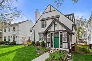 4477 N Murray Ave, Shorewood, WI 53211 - Photo 37