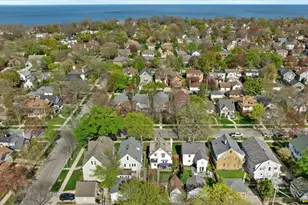 4477 N Murray Ave, Shorewood, WI 53211 - Photo 51