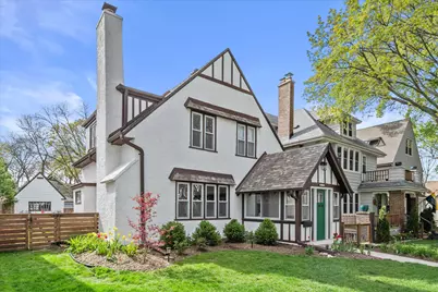 4477 N Murray Ave, Shorewood, WI 53211 - Photo 33