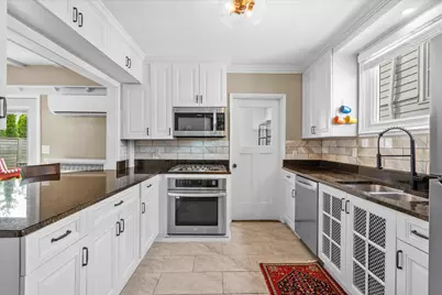 4477 N Murray Ave, Shorewood, WI 53211 - Photo 15