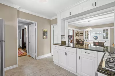 4477 N Murray Ave, Shorewood, WI 53211 - Photo 17