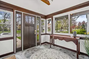 4477 N Murray Ave, Shorewood, WI 53211 - Photo 7