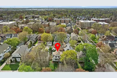 4477 N Murray Ave, Shorewood, WI 53211 - Photo 51