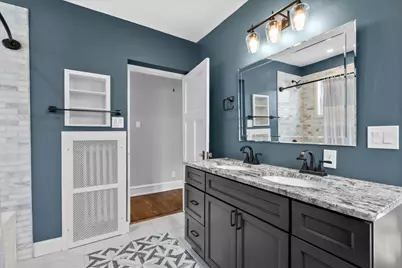 4477 N Murray Ave, Shorewood, WI 53211 - Photo 21