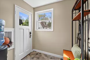 4477 N Murray Ave, Shorewood, WI 53211 - Photo 21