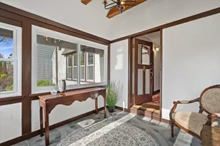 4477 N Murray Ave, Shorewood, WI 53211 - Photo 5