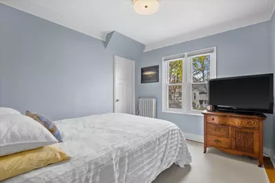 4477 N Murray Ave, Shorewood, WI 53211 - Photo 27