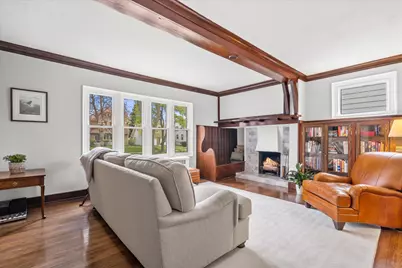 4477 N Murray Ave, Shorewood, WI 53211 - Photo 7