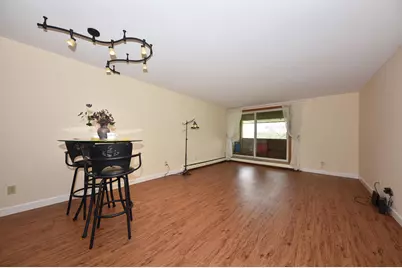 11937 W Appleton Ave #13, Milwaukee, WI 53224 - Photo 9