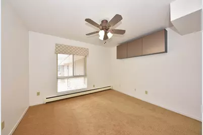 11937 W Appleton Ave #13, Milwaukee, WI 53224 - Photo 19