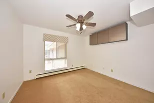 11937 W Appleton Ave, Milwaukee, WI 53224 - Photo 19