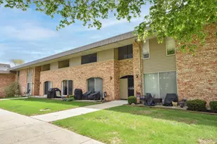 11937 W Appleton Ave, Milwaukee, WI 53224 - Photo 43