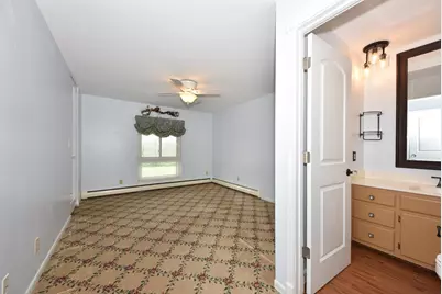 11937 W Appleton Ave #13, Milwaukee, WI 53224 - Photo 23