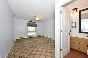 11937 W Appleton Ave, Milwaukee, WI 53224 - Photo 23