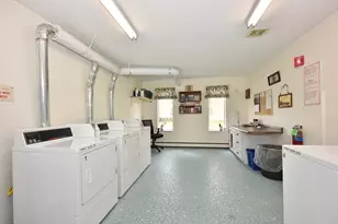 11937 W Appleton Ave, Milwaukee, WI 53224 - Photo 33