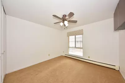 11937 W Appleton Ave #13, Milwaukee, WI 53224 - Photo 17