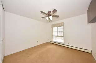 11937 W Appleton Ave, Milwaukee, WI 53224 - Photo 17