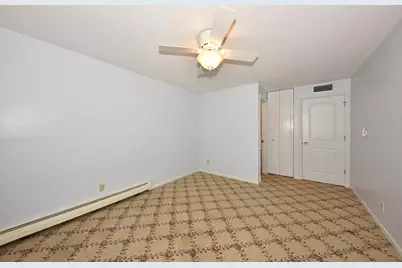 11937 W Appleton Ave #13, Milwaukee, WI 53224 - Photo 27