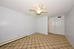 11937 W Appleton Ave, Milwaukee, WI 53224 - Photo 27