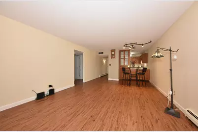 11937 W Appleton Ave #13, Milwaukee, WI 53224 - Photo 15