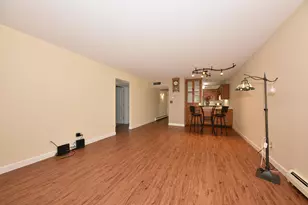 11937 W Appleton Ave, Milwaukee, WI 53224 - Photo 15