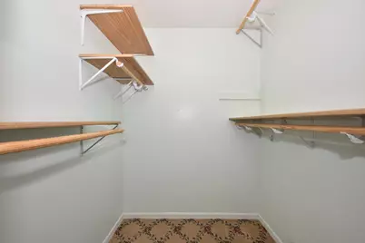 11937 W Appleton Ave #13, Milwaukee, WI 53224 - Photo 25