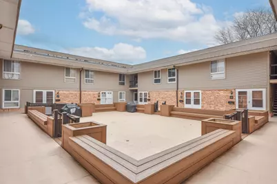 11937 W Appleton Ave #13, Milwaukee, WI 53224 - Photo 31