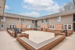 11937 W Appleton Ave, Milwaukee, WI 53224 - Photo 31