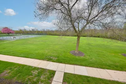 11937 W Appleton Ave #13, Milwaukee, WI 53224 - Photo 29