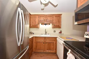 11937 W Appleton Ave, Milwaukee, WI 53224 - Photo 5