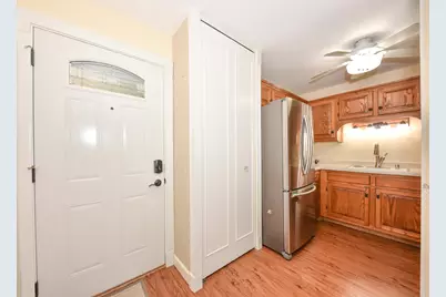 11937 W Appleton Ave #13, Milwaukee, WI 53224 - Photo 3