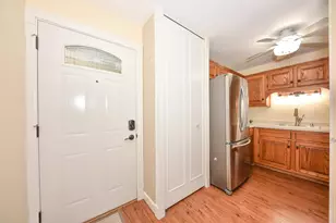 11937 W Appleton Ave, Milwaukee, WI 53224 - Photo 3