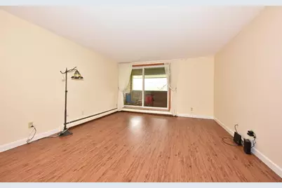 11937 W Appleton Ave #13, Milwaukee, WI 53224 - Photo 13
