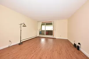 11937 W Appleton Ave, Milwaukee, WI 53224 - Photo 13