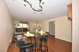11937 W Appleton Ave, Milwaukee, WI 53224 - Photo 11